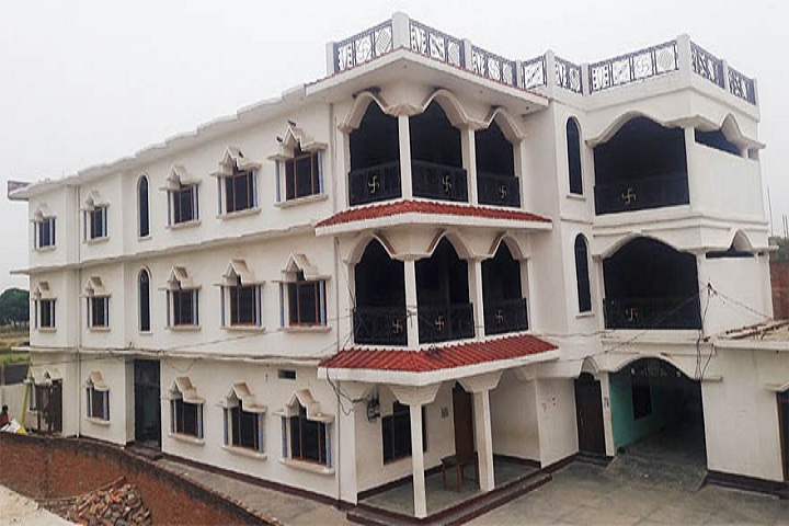 https://cache.careers360.mobi/media/colleges/social-media/media-gallery/24908/2019/1/22/Campus view of SDJP Mahavidyalaya Ambedkar Nagar_Campus-view.jpg